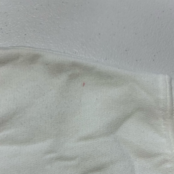 Taylor Swift Crewneck - Picture 6 of 9